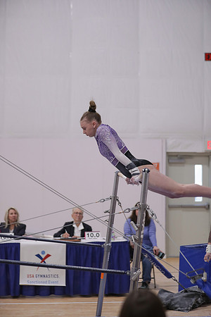 JMS_0916