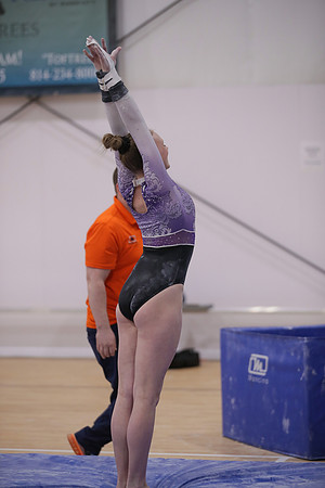 JMS_0995