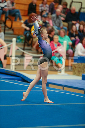 _60_9947