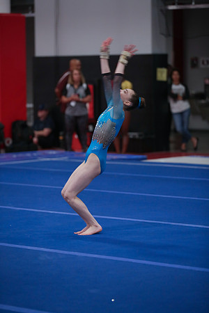 JMS_0351