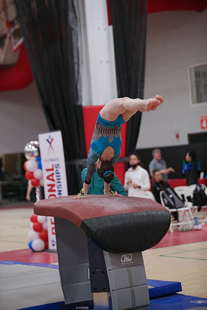 JMS_1061
