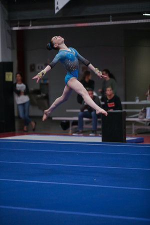 JMS_0299
