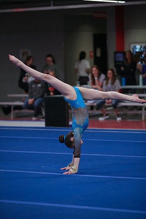 JMS_0384