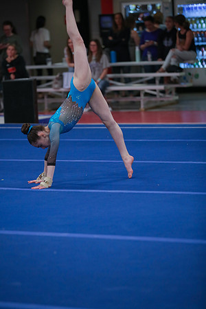 JMS_0383