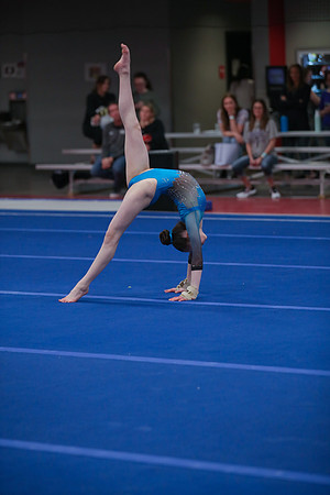 JMS_0390