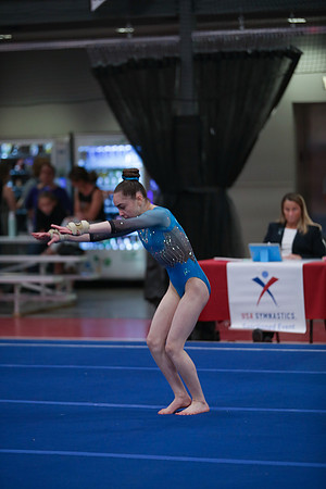 JMS_0368