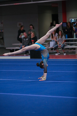 JMS_0388