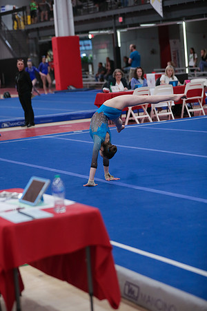 JMS_0319