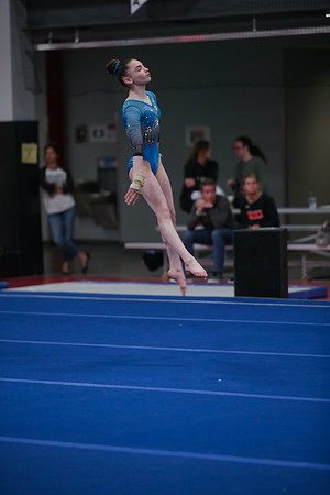 JMS_0298