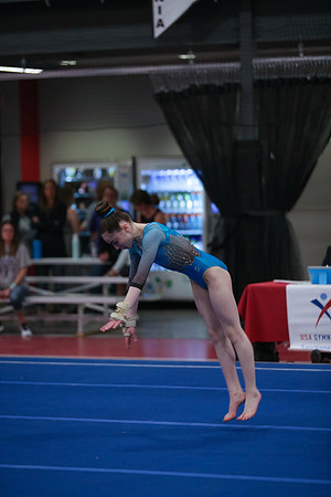 JMS_0366