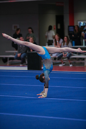 JMS_0385