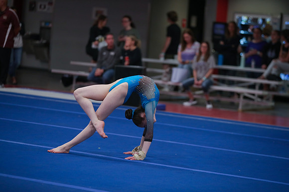 JMS_0396