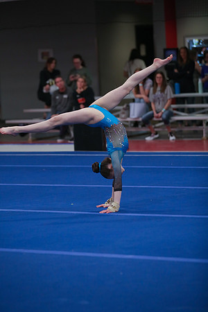 JMS_0387