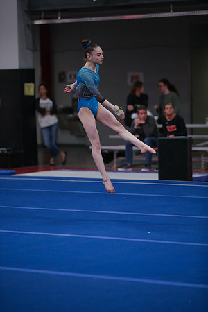 JMS_0297
