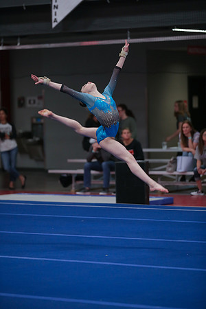 JMS_0302