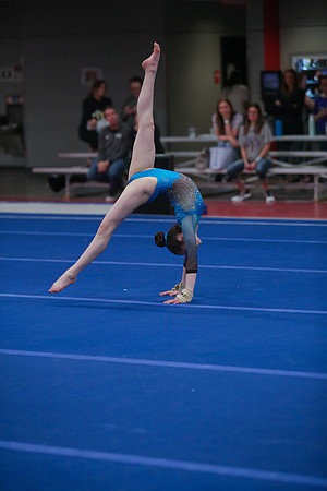 JMS_0389