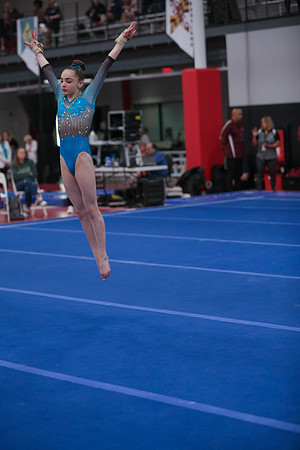 JMS_0315