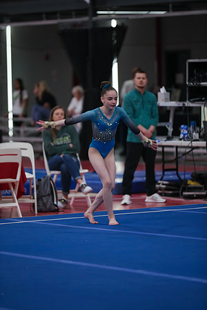 JMS_0292