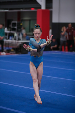 JMS_0257