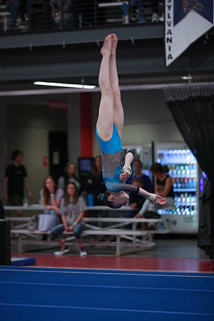 JMS_0362