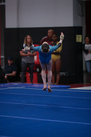 JMS_0275