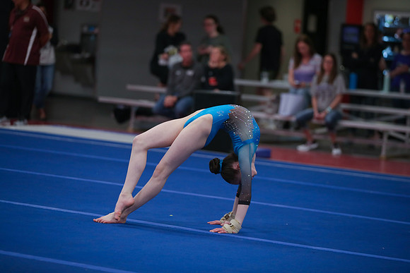JMS_0398