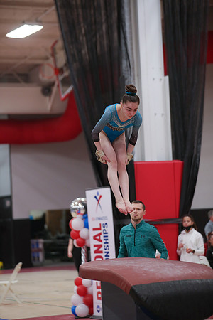 JMS_1065