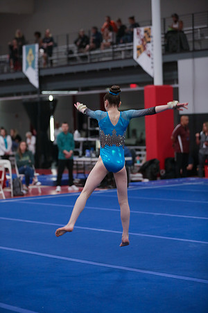 JMS_0310