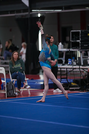 JMS_0289