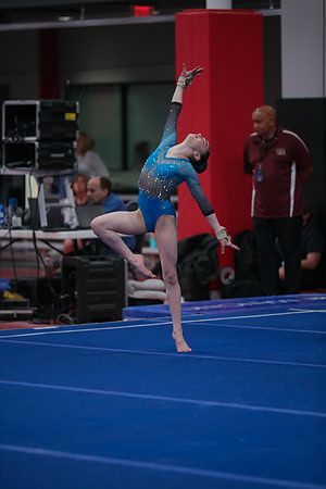 JMS_0287
