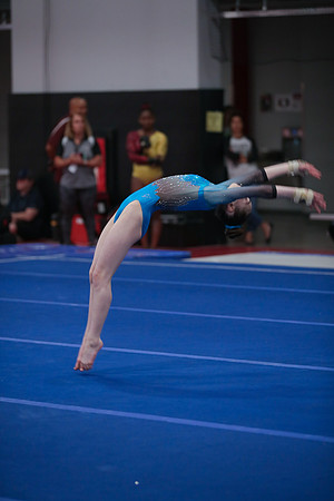 JMS_0352