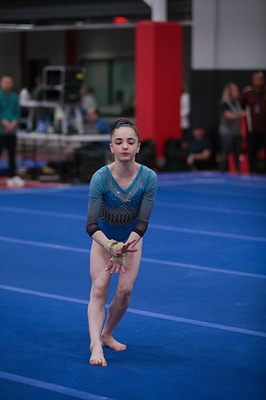 JMS_0255