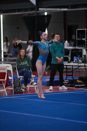 JMS_0296