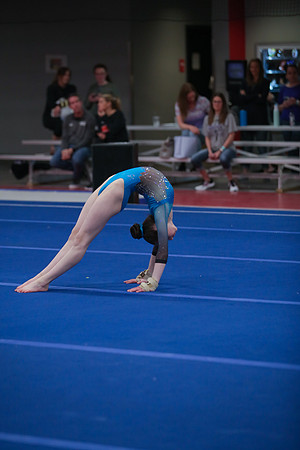 JMS_0391