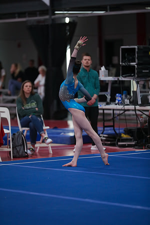JMS_0290