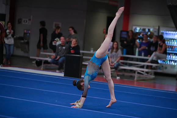 JMS_0403