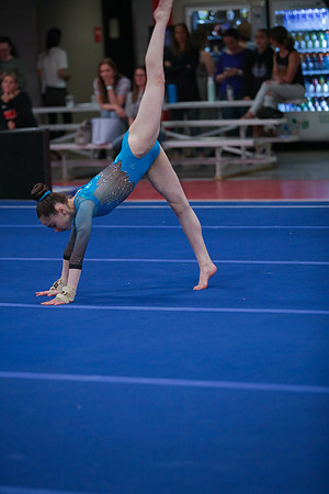 JMS_0382