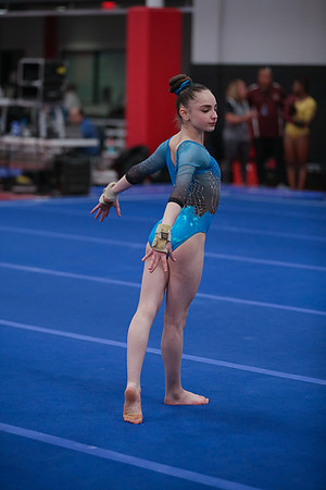 JMS_0251
