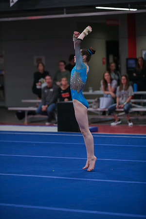 JMS_0356