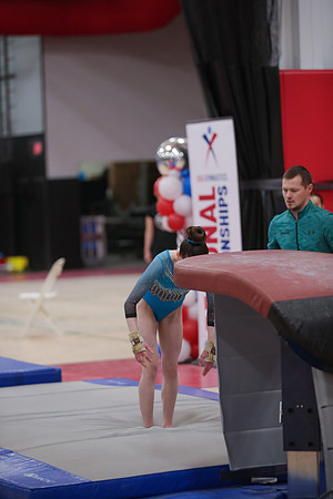 JMS_1072
