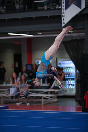JMS_0363