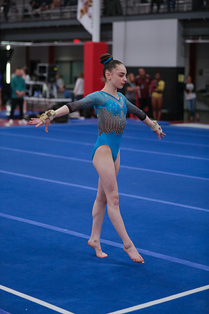 JMS_0264