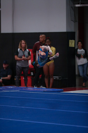 JMS_0279