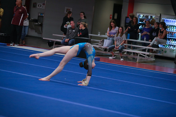 JMS_0393