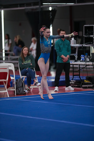 JMS_0293