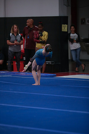 JMS_0283