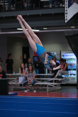 JMS_0361