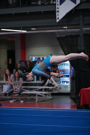JMS_0364