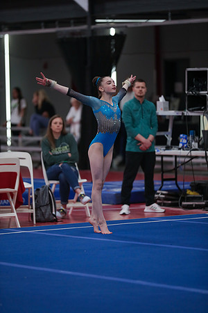 JMS_0295
