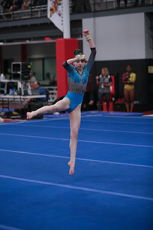 JMS_0304